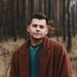 Фото інвестора Богдан, користувача Strum